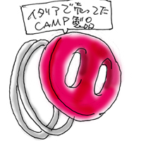 イラスト