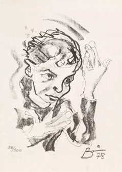 イラスト