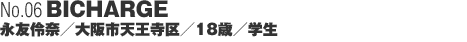 No.42@SHIZUKU ~Ԑ^Yi22΁jw {xcюs