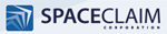 ЃC[teBA