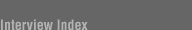 Column Index